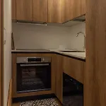 Διαμέρισμα Casa Maia *