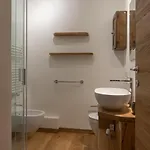 Διαμέρισμα Casa Maia
