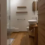 Casa Maia Διαμέρισμα Κορτίνα Ντ' Αμπέτσο
