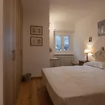 Casa Maia Διαμέρισμα
