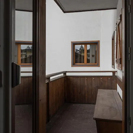 Casa Maia Διαμέρισμα *