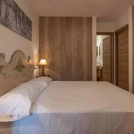 Casa Maia Apartment