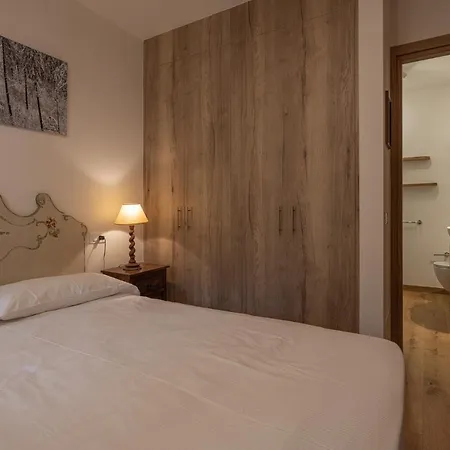 Casa Maia Apartment *